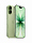 Смартфон Apple iPhone 17 - 512Gb Sage (Esim)