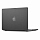 Чехол Incase Hardshell Dots для MacBook Pro 14 (M1) 2021 чёрный (INMB200719-BLK)