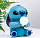 Светильник Disney Stitch Light Home PP9652LS