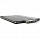 USB-хаб HyperDrive 6-in-1 USB-C Hub для iPad Pro серебристый (HD319-SILVER) без переходника