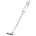 Пылесос XIAOMI Mi Handheld Vacuum Cleaner Light белый