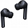 Беспроводные наушники Xiaomi Buds 3T Pro чёрные Carbon Black