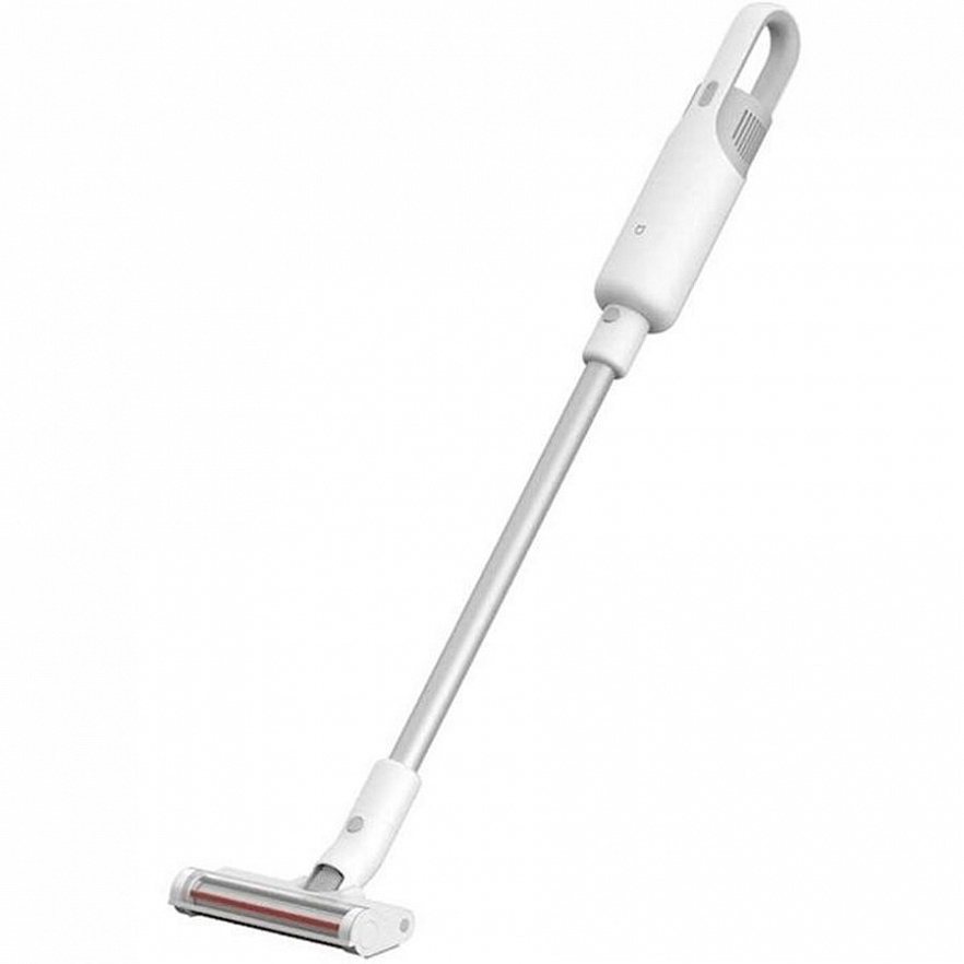 Пылесос XIAOMI Mi Handheld Vacuum Cleaner Light белый