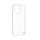 Чехол SwitchEasy 0.35 Ultra Slim для iPhone 13 Pro прозрачный (GS-103-209-126-99)