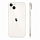 Apple iPhone 14 Plus - 128 Гб «сияющая звезда»
