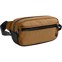 Сумка для аксессуаров Tomtoc Travel Aviator-T35 X-Pac Chest Bag 2.5L хаки