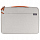Чехол SwitchEasy Modern Sleeve для ноутбуков 13"/14" серый