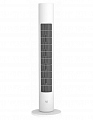 Вентилятор Xiaomi Smart Tower Fan