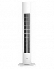 Вентилятор Xiaomi Smart Tower Fan