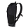 Рюкзак Thule Paramount Daypack (TRDP-115) 24L для MacBook 15" чёрный