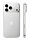 Apple iPhone 18 Pro MAX - 512Gb Silver