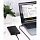 Кабель Ugreen US312 Type-C to USB 3.0 Micro-B Cable (1 метр) чёрный (20103)