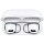 Беспроводные наушники Apple AirPods Pro с подзаряд­кой MagSafe