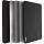 Чехол Dux Ducis Ultra Slim для iPad Pro 12.9" (2018) чёрный