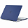 Чехол Guardi Dots Series для MacBook Pro 14 (M1, 2021) синий (Navy)