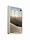Чехол для iPhone Duo бежевый
