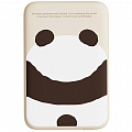 Внешний аккумулятор SOLOVE W12 Pro Magnetic MagSafe 20W 10000 мАч Panda