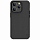 Чехол Nillkin Frosted Shield Pro для iPhone 14 Pro Max чёрный