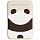 Внешний аккумулятор SOLOVE W12 Pro Magnetic MagSafe 20W 10000 мАч Panda