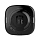 Автодержатель NILLKIN Car Magnetic QI Wireless Charger II (model B)