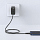 Кабель ACEFAST C3-01 USB-C to Lightning MFi Cable чёрный