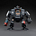 Фигурка Warhammer 40K Black Templars Redemptor Dreadnought 1:18