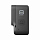 Экшн-камера GoPro HERO8 Black Edition (CHDHX-802-TH)