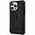Чехол Uag Pathfinder для iPhone 14 Pro Max чёрный (Black)