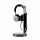 Подставка-хаб для наушников Satechi USB Headphone Stand серый космос (ST-UCHSHM)