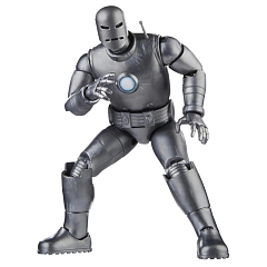 Фигурка Marvel Legends Series Iron Man (model 01) HSB234