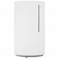 Ультразвуковой увлажнитель воздуха Xiaomi Smart Humidifier 2 белый