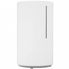 Ультразвуковой увлажнитель воздуха Xiaomi Smart Humidifier 2 белый