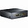 Активный разветвитель CSL HDMI 4K c питанием (CSL301259)
