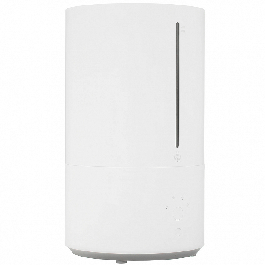 Ультразвуковой увлажнитель воздуха Xiaomi Smart Humidifier 2 белый