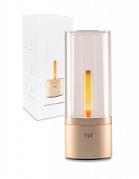 Светильник Yeelight Redbud-Candle (YLFWD-0019)
