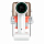 Пылесос Xiaomi Vacuum Cleaner G10 Plus