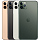 Apple iPhone 11 Pro Max - 512 Гб Серый космос