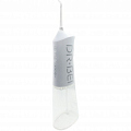 Портативный ирригатор DR.BEI Portable Water Flosser GF1