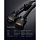 Кабель UGREEN VG101 (11632) VGA Male to Male Cable (5 метров) чёрный