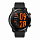 Умные часы Mobvoi TicWatch Pro 3 Ultra GPS чёрные