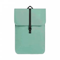 Рюкзак Gaston Luga Dash Backpack для ноутбуков до 13" мятный