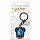 Брелок ABYstyle: Harry Potter Ravenclaw x4 (ABYKEY160)