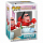 Коллекционная фигурка Funko POP! Disney Little Mermaid Sebastian (Exc) (1239) 66828