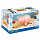 Копилка ABYstyle Toy Story Hamm (ABYBUS014)