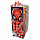 Фигурка Marvel Spider-Man 18 см 107249
