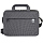 Сумка Tucano Loop Slim Bag для MacBook Air/Pro 13" / ноутбуков 14" серая