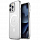 Чехол Uniq LifePro Xtreme (MagSafe) для iPhone 13 Pro Max прозрачный