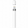 Стилус Apple Pencil для iPad (1nd Generation)