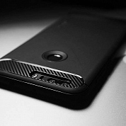 #spigen, #spigencase 