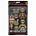 Фигурка Funko Vinyl SNAPS! FNAF Springtrap & Freddy 64924